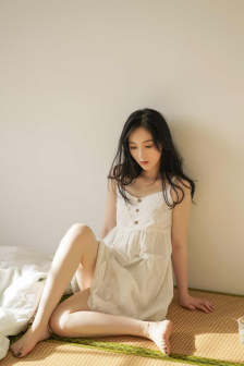 公主恋人手机